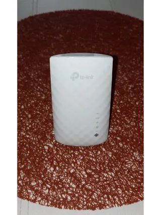 Amplificador WiFi TP-Link RE200