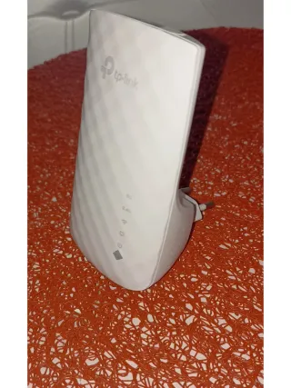 Amplificador WiFi TP-Link RE200