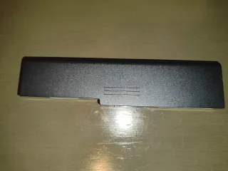 Batería Toshiba Portátil