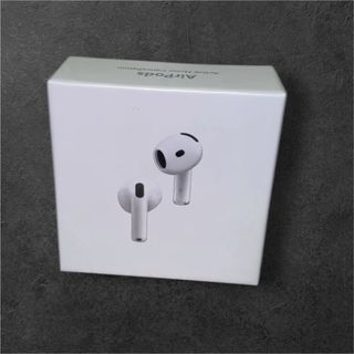 AirPods Pro 2ª Gen con Cancelación de Ruido