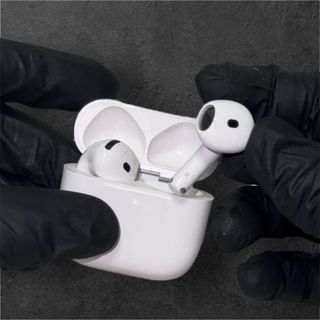 AirPods Pro 2ª Gen con Cancelación de Ruido