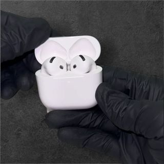 AirPods Pro 2ª Gen con Cancelación de Ruido