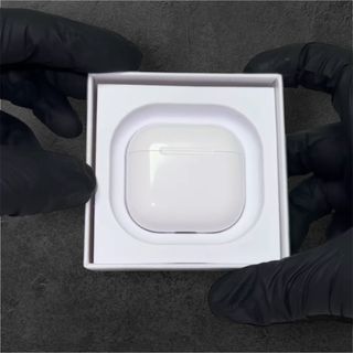 AirPods Pro 2ª Gen con Cancelación de Ruido