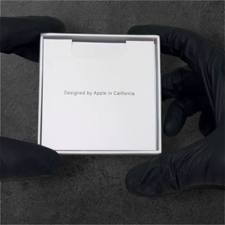 AirPods Pro 2ª Gen con Cancelación de Ruido