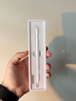 Lápiz táctil compatible con iPad – tipo Apple Penc