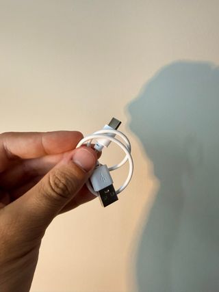 Lápiz táctil compatible con iPad – tipo Apple Penc