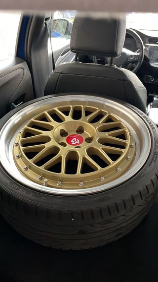 Audi A1 2012