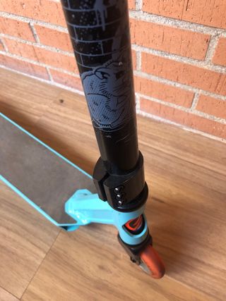 Patinete infantil Decathlon