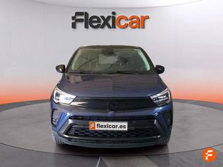 Opel CrossLand 1.2 81kW (110CV) GS Line