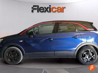 Opel CrossLand 1.2 81kW (110CV) GS Line