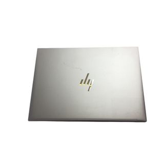 HP Elitebook 830 G10 i7 1365U 16GB RAM 256GB SSD