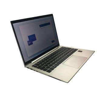HP Elitebook 830 G10 i7 1365U 16GB RAM 256GB SSD