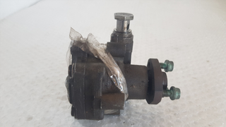 BOMBA DIRECCION VOLKSWAGEN GOLF IV BERLINA (1J1)