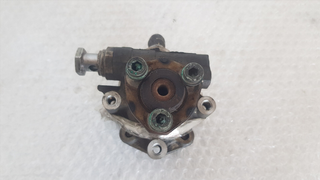 BOMBA DIRECCION VOLKSWAGEN GOLF IV BERLINA (1J1)