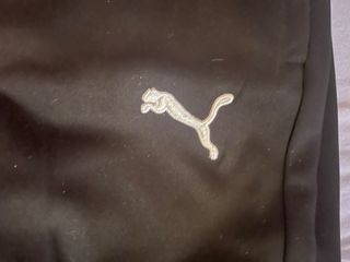 Chándal Puma Selección Marruecos