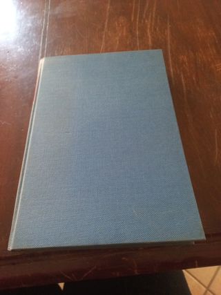 Prego, passi lei....