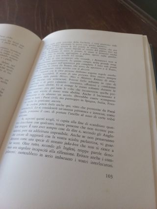 Prego, passi lei....