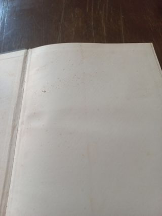 Prego, passi lei....