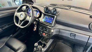 AIXAM COUPE GTI AIRE 2021