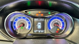 AIXAM COUPE GTI AIRE 2021