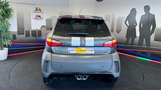 AIXAM COUPE GTI AIRE 2021