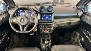 AIXAM COUPE GTI AIRE 2021