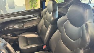 AIXAM COUPE GTI AIRE 2021