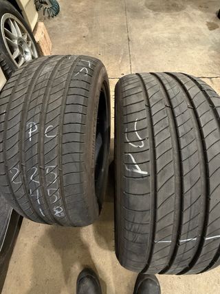 Michelin Primacy 4 225/45 R18 95Y