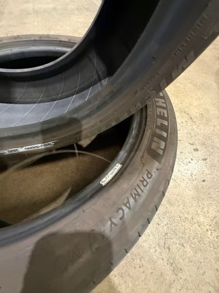 Michelin Primacy 4 225/45 R18 95Y