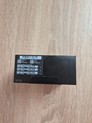 Samsung Galaxy Buds3 Pro