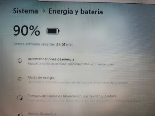Ordenador Asus F554L