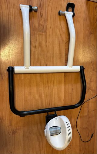 Rodillo inteligente BKOOL