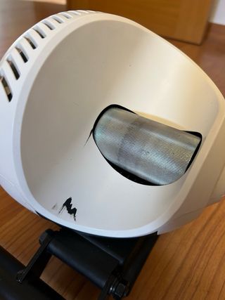 Rodillo inteligente BKOOL