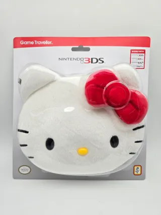 Funda Nintendo 3ds/3ds xl/new 3ds/new3ds Xl/2ds xl