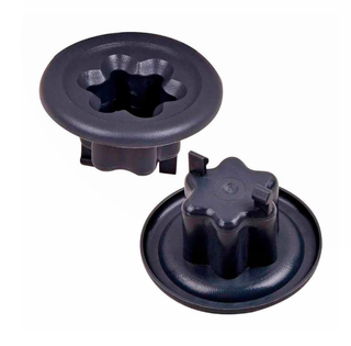 Junta Motor Thermomix TM31