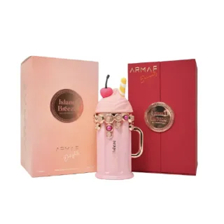 Armaf Island Breeze EDP 100ml