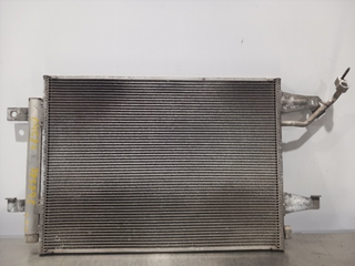 RADIADOR CALEFACCION / AIRE ACONDICIONADO CITROEN
