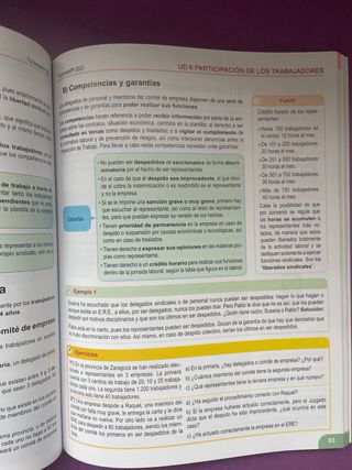 LIBRO DE FORMACIÓN Y ORIENTACIÓN LABORAL