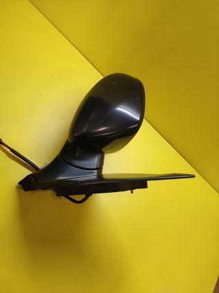 RETROVISOR DERECHO HONDA CIVIC VIII