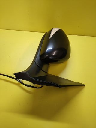 RETROVISOR DERECHO HONDA CIVIC VIII