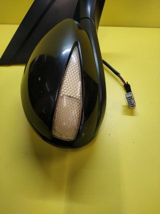 RETROVISOR DERECHO HONDA CIVIC VIII