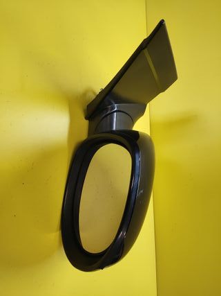 RETROVISOR DERECHO HONDA CIVIC VIII