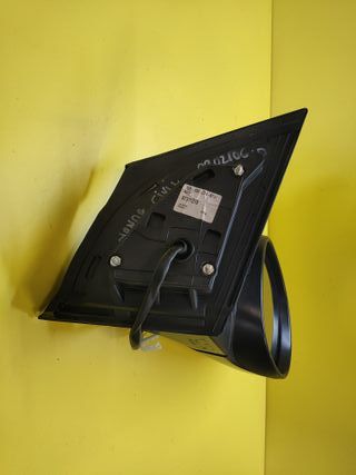 RETROVISOR DERECHO HONDA CIVIC VIII