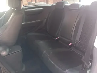 Citroen C4 2006