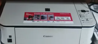 Stampante Canon PIXMA MP250
