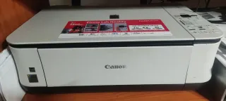 Stampante Canon PIXMA MP250