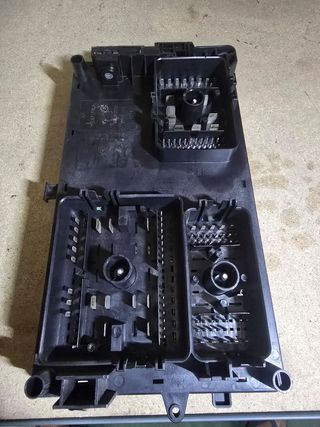 Caja Fusibles Opel Insignia OPC