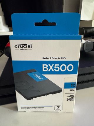 PS4 PRO (con todos los juegos del mundo)