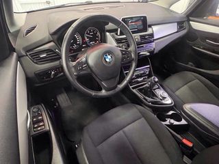 BMW Serie 2 2020