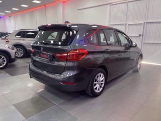 BMW Serie 2 2020